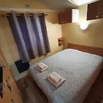 Fantastic House * Aldeia Nova