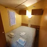 Fantastic House Villa Aldeia Nova