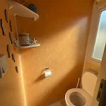 Fantastic House Villa Aldeia Nova